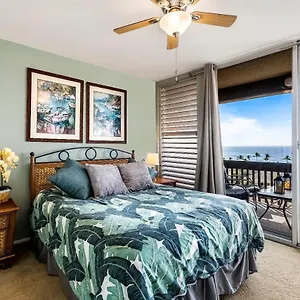  Apartment Kona Mansions D231 United States